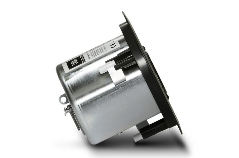 Loa âm trần JBL Control 12CT