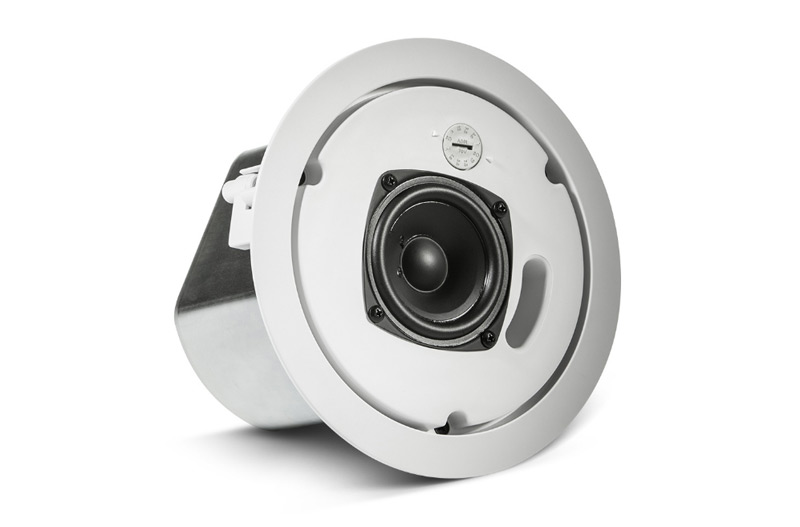 Loa âm trần JBL Control 12CT