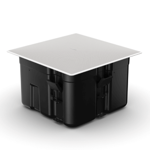 Loa âm trần Bose EdgeMax EM180