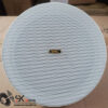 Loa âm trần FMC LS910 Loa âm trần FMC LS910