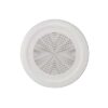Loa âm trần Inter-M CS-510F Loa âm trần Inter-M CS-510F