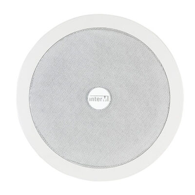 Loa âm trần Inter-M CS-615F Loa âm trần Inter-M CS-615F