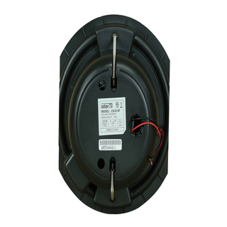 Loa âm trần Inter-M CS-615F Loa âm trần Inter-M CS-615F