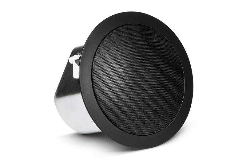 Loa âm trần JBL Control 12CT