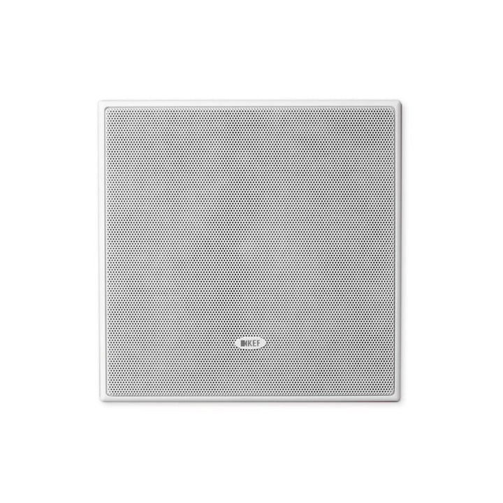 Loa âm trần KEF Ci130QS