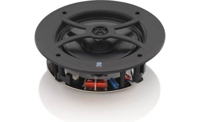 ​Loa âm trần REVEL C383XC