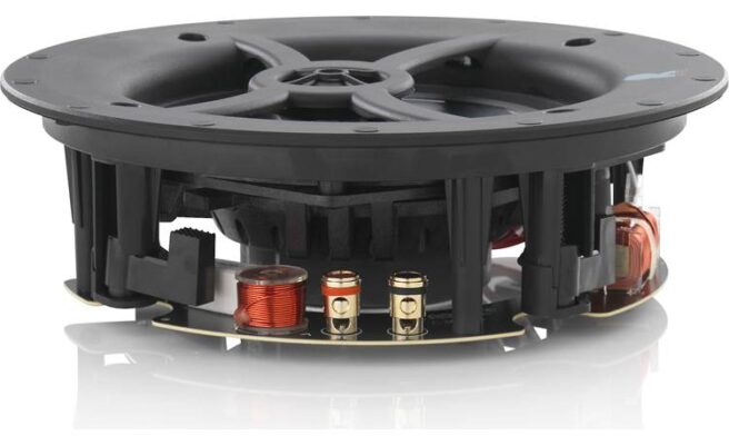 ​Loa âm trần REVEL C383XC