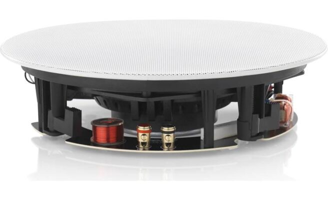 ​Loa âm trần REVEL C383XC