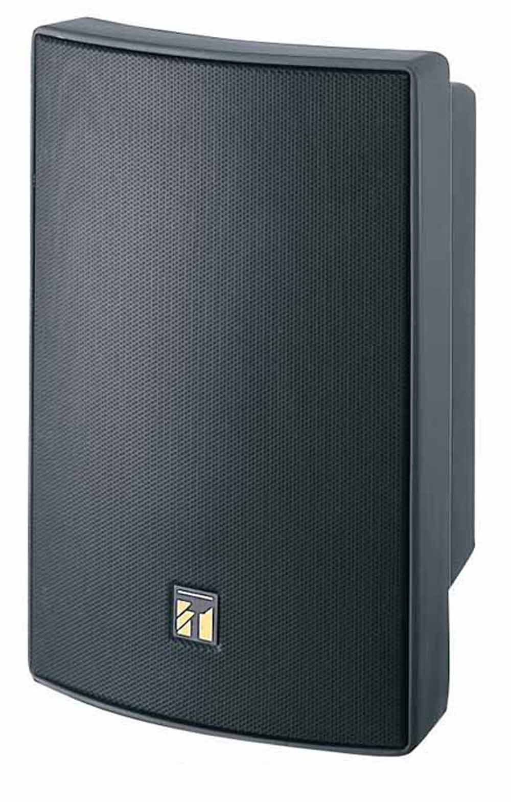 1315898173_Loa hop thong bao cong suat cao TOA BS-1030B, loa hop thong bao TOA BS-1030B,TOA BS-1030B Loa treo tường TOA BS‑1030B