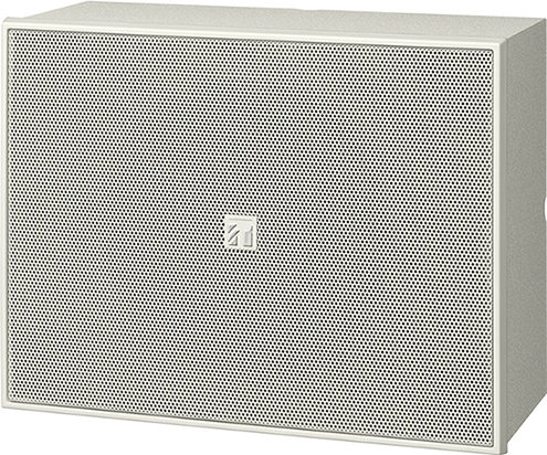 3441-bs-678-wall-mount-speaker-thumbnail Loa treo tường TOA BS‑678