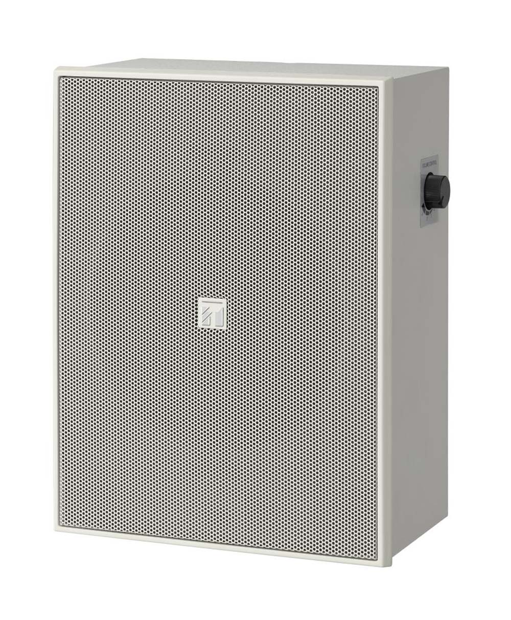 1315889746_Loa hop thong bao TOA BS-678T,Loa hop TOA BS-6778T,Loa TOA BS-678T Loa treo tường TOA BS‑678T