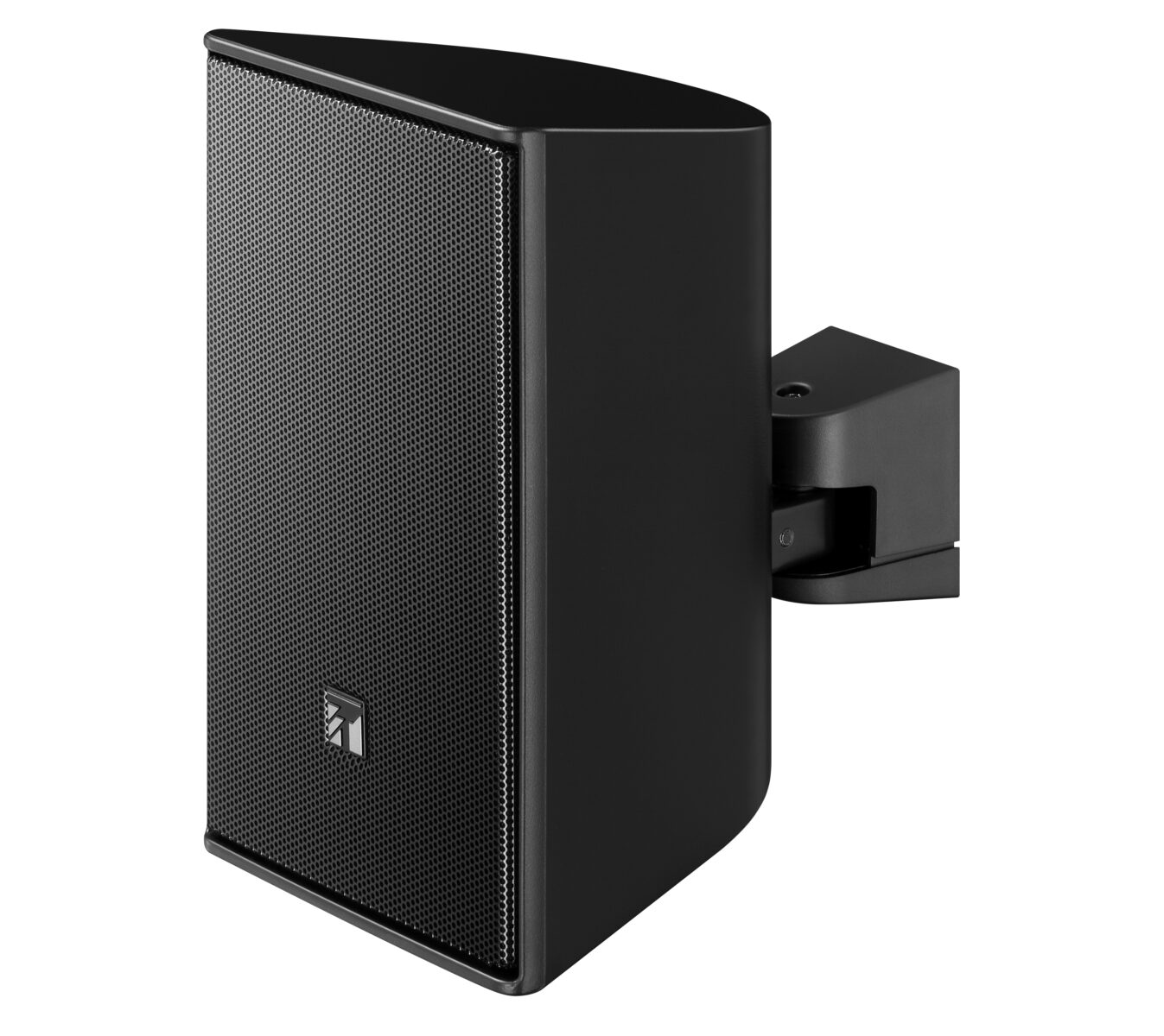Loa treo tường TOA F‑03BT