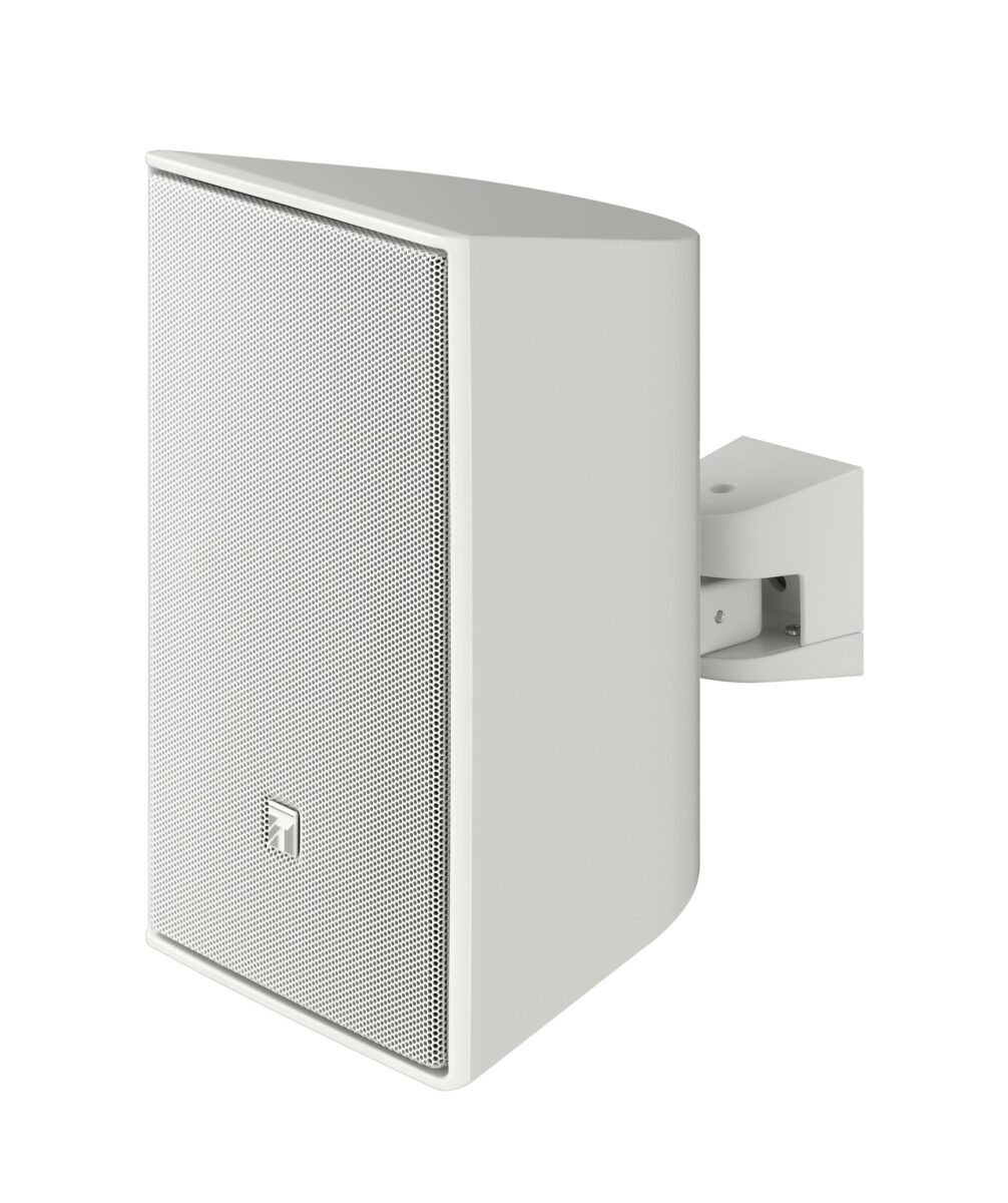 Loa treo tường TOA F‑05WT Loa treo tường TOA F‑05WT