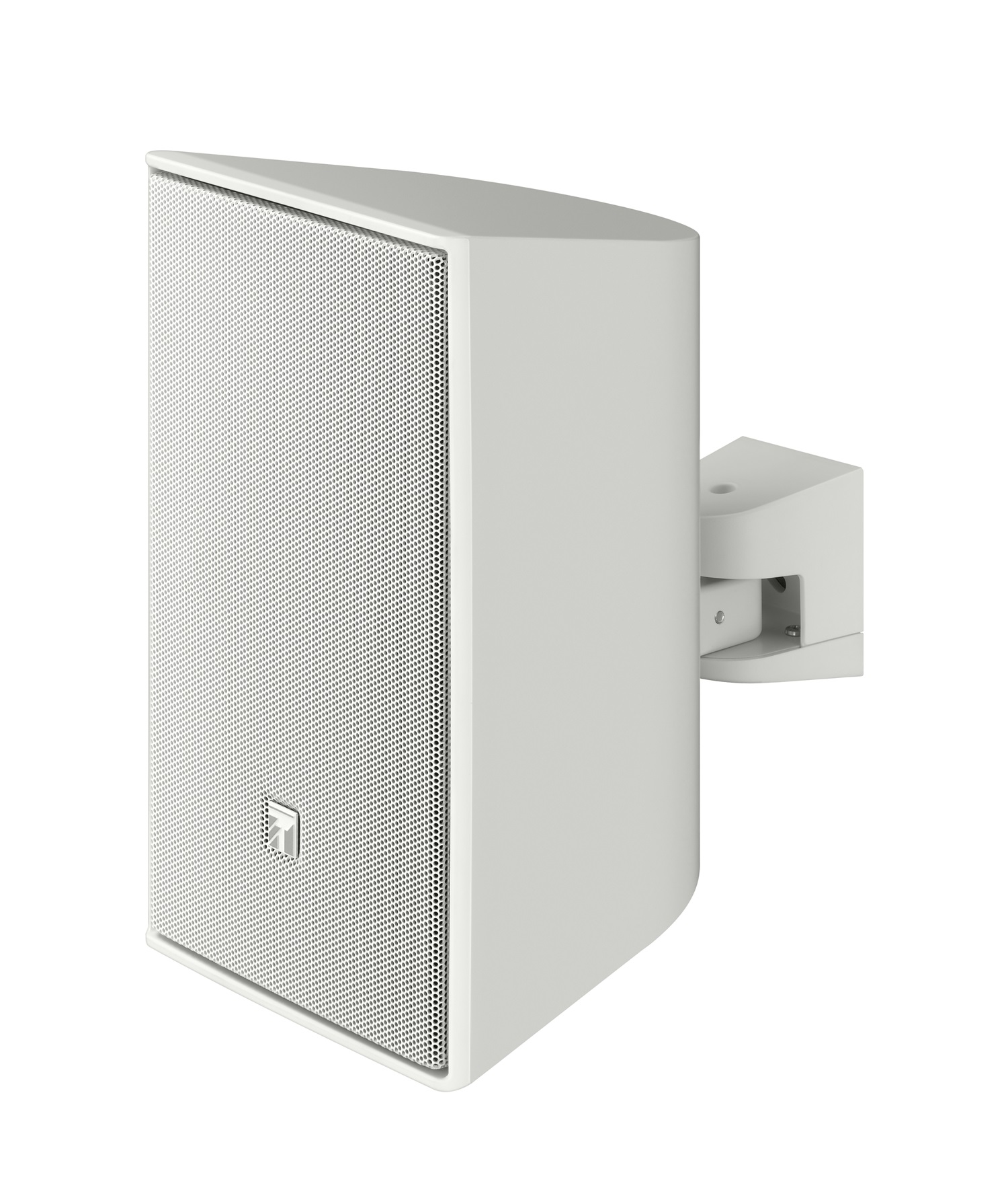 Loa-hop-hai-duong-tieng-30W-TOA-F-05WT-P811-45 Loa treo tường TOA F‑05WT