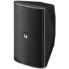 Loa treo tường TOA F‑1000B Loa treo tường TOA F‑1000B