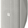 Loa treo tường TOA F‑1000W Loa treo tường TOA F‑1000W