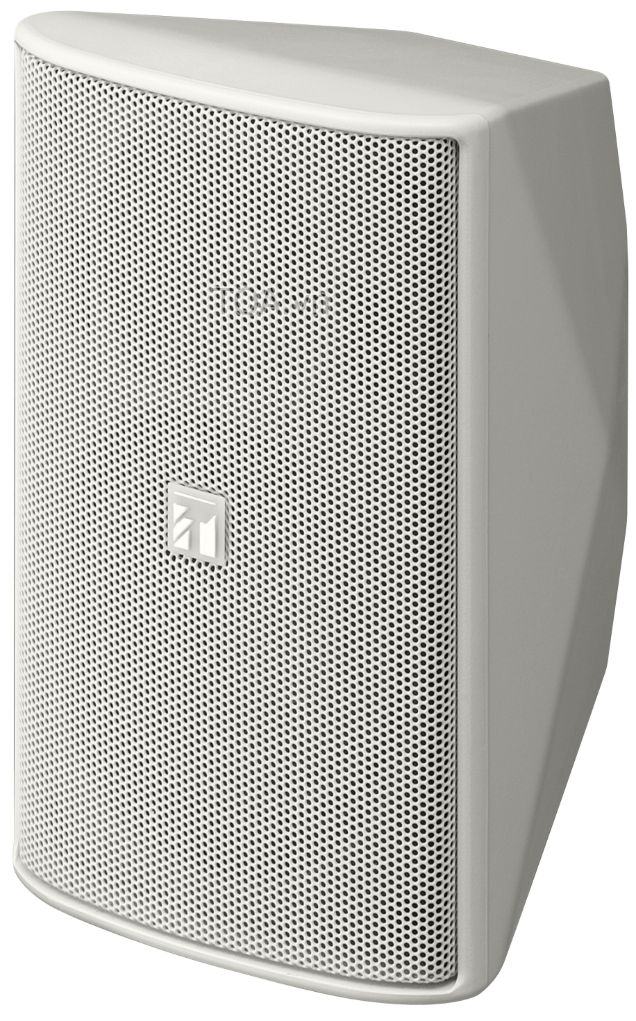 1502423432_loa-phan-tan-rong-toa-f-1000w-2 Loa treo tường TOA F‑1000W