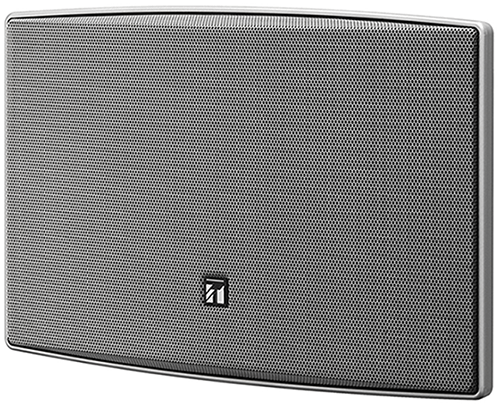 2850-bs-1034s-wall-mount-speaker-thumbnail Loa treo tường TOA BS‑1034S