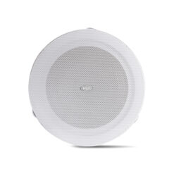 ​Loa âm trần SWAN HS508A