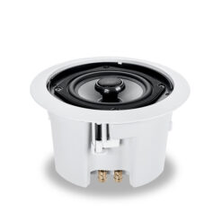 ​Loa âm trần SWAN HS508A