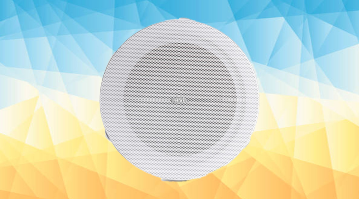 Loa âm trần SWAN TX106 Loa âm trần SWAN TX106