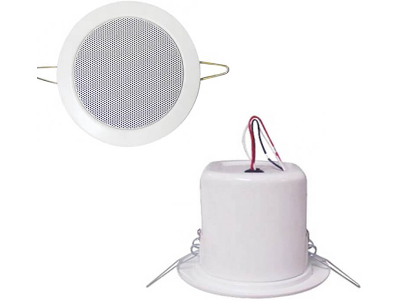 loa-am-tran-aplus-a-214-4-loaamtran.vn-0987106809 Loa âm trần APlus A-214
