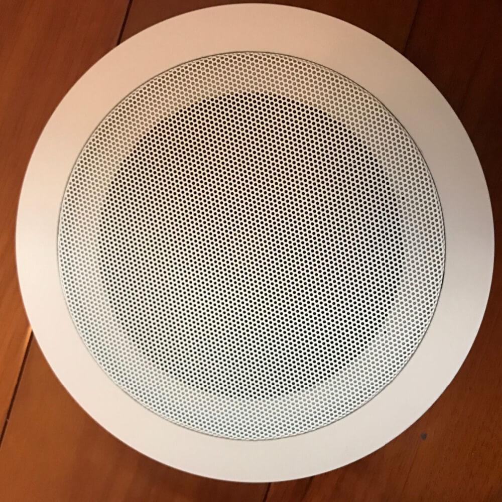Loa âm trần APlus A-608 Loa âm trần APlus A-608
