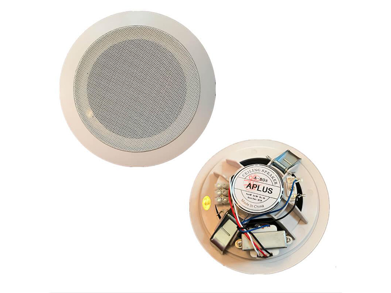 loa-am-tran-aplus-a-608-5-loaamtran.vn-0987106809 Loa âm trần APlus A-608