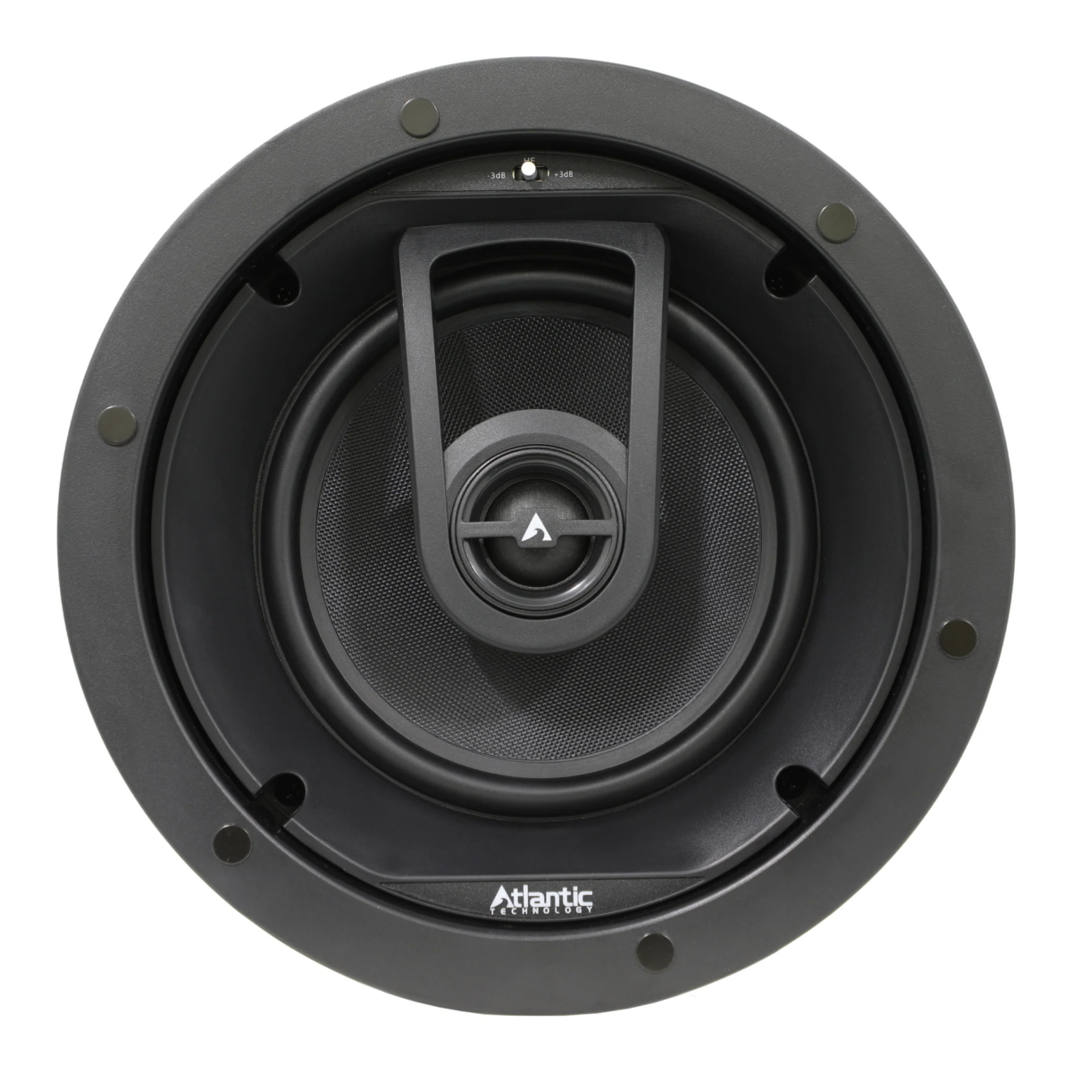 Loa âm trần Atlantic AZURE™ AZ610 Loa âm trần Atlantic AZURE™ AZ610