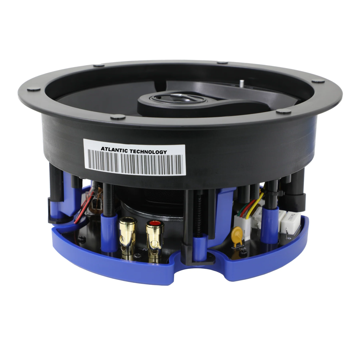 Loa âm trần Atlantic AZURE™ AZ610 Loa âm trần Atlantic AZURE™ AZ610