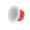 ​Loa âm trần chống cháy DSP505