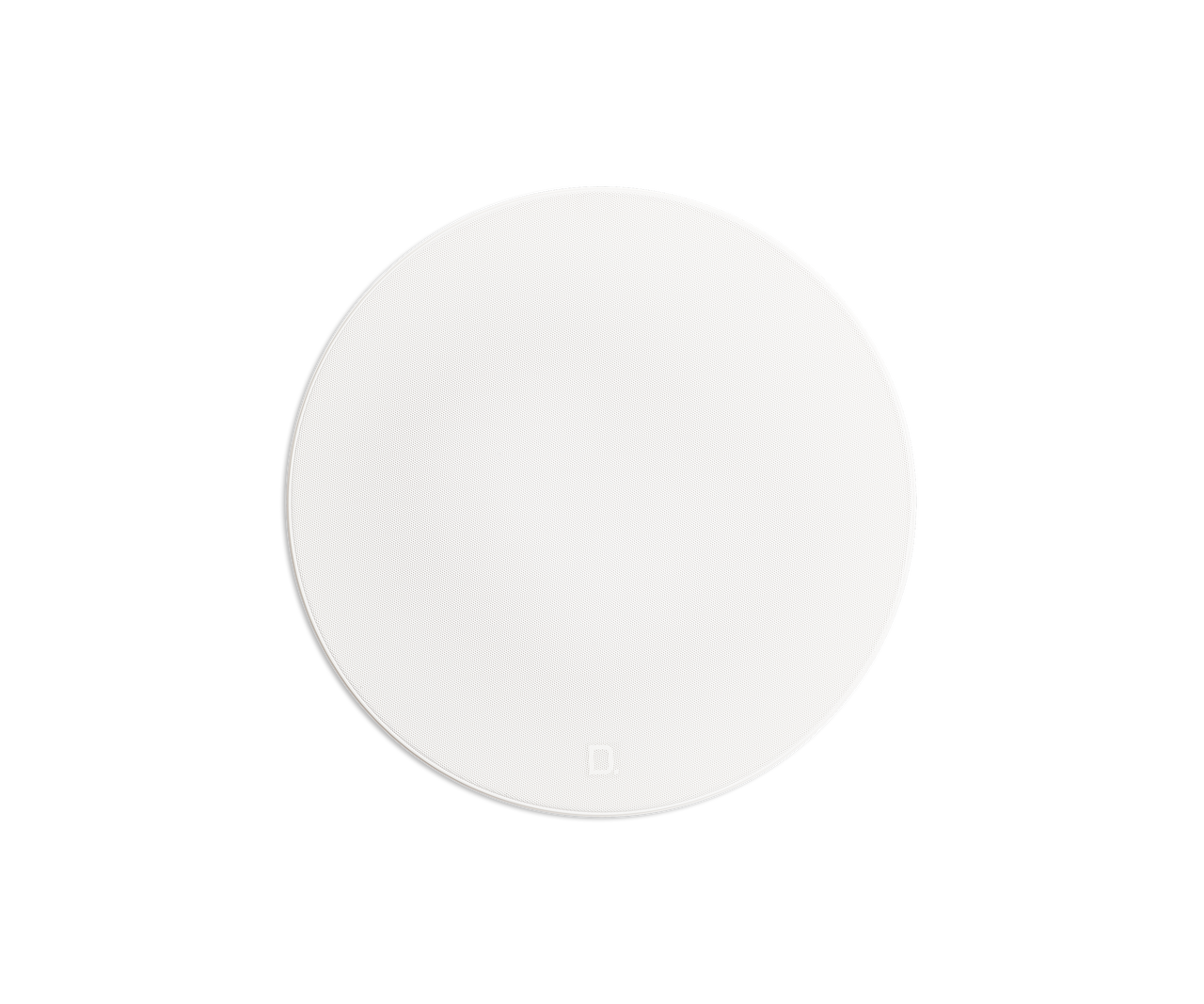 ​Loa âm trần Definitive Dymension DC-65 PRO