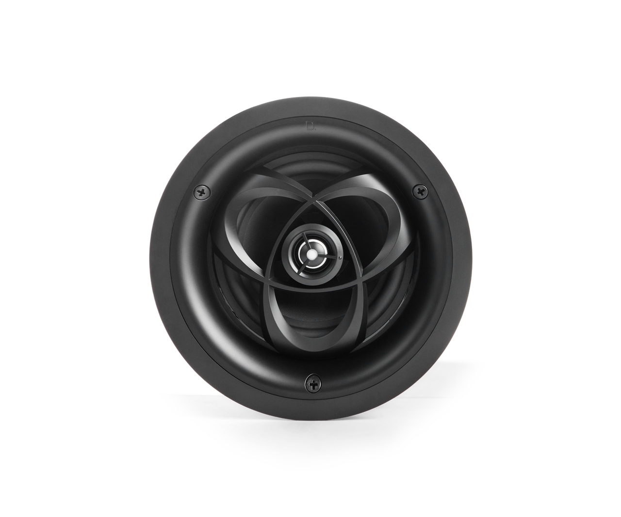 ​Loa âm trần Definitive Dymension DC-65 PRO