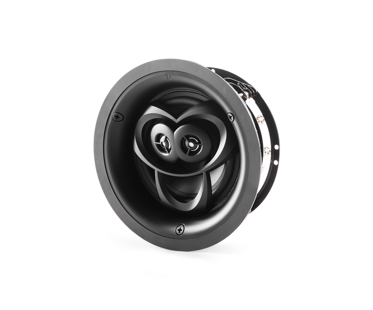 Loa âm trần Definitive Dymension DC-65 PRO SI Loa âm trần Definitive Dymension DC-65 PRO SI
