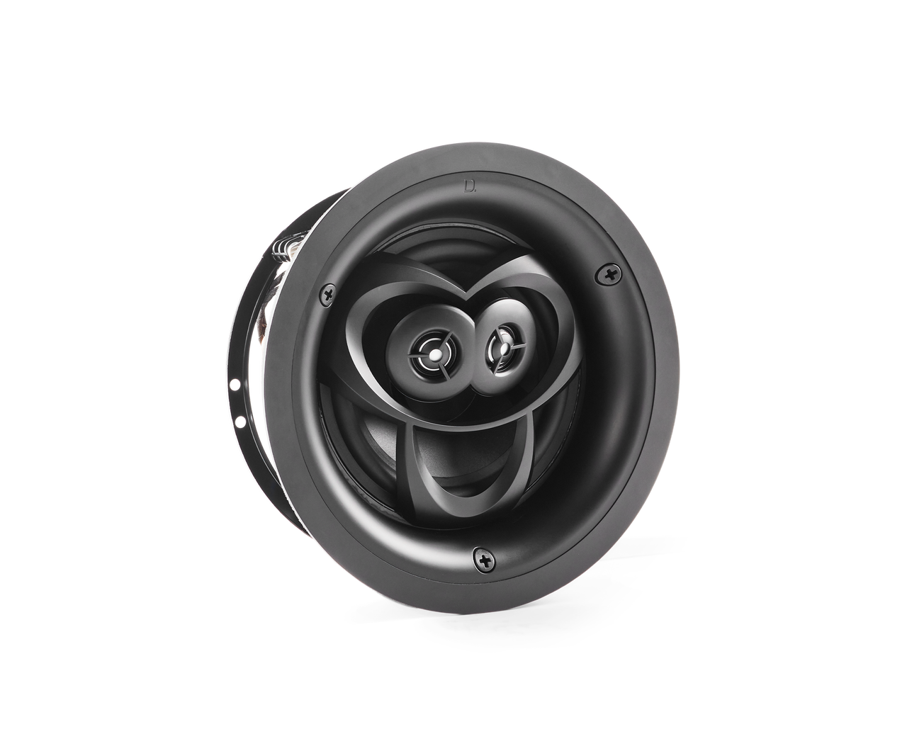 Loa âm trần Definitive Dymension DC-65 PRO SI Loa âm trần Definitive Dymension DC-65 PRO SI