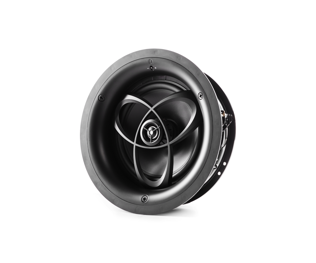 ​Loa âm trần Definitive Dymension DC-80 MAX