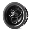 ​Loa âm trần Definitive Dymension DC-80 MAX SUR