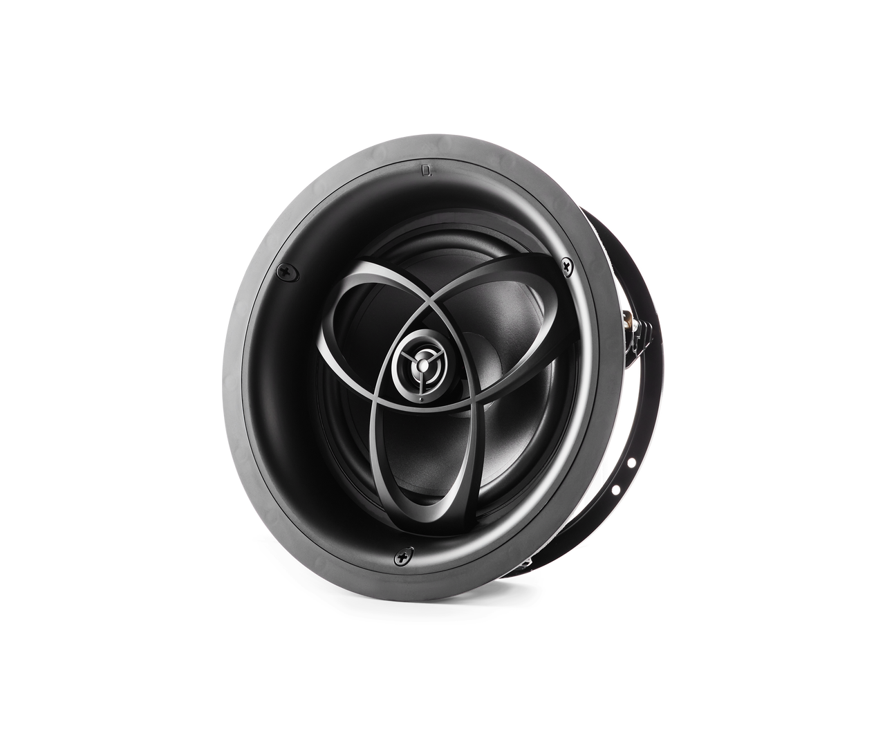 Loa âm trần Definitive Dymension DC-80 PRO