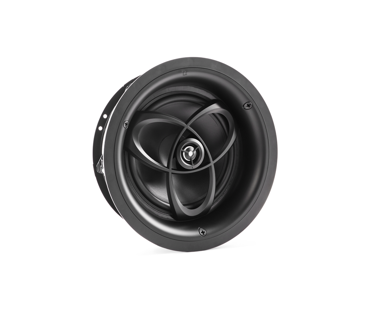 Loa âm trần Definitive Dymension DC-80 PRO