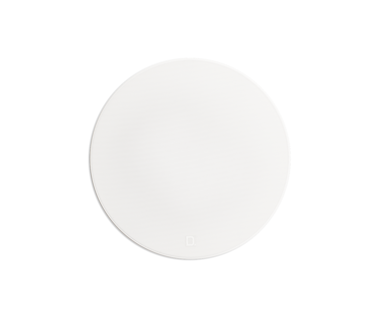 Loa âm trần Definitive Dymension DC-80 PRO