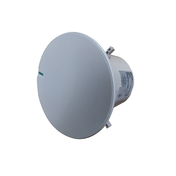 Loa âm trần DSP159HD Loa âm trần DSP159HD