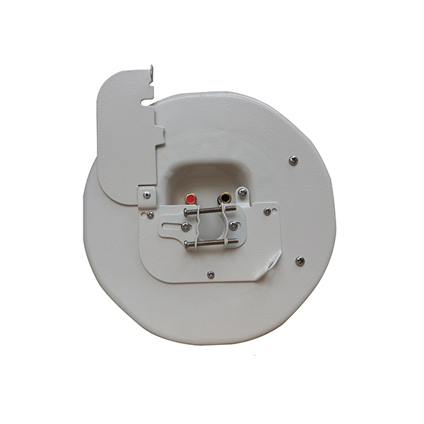 Loa âm trần DSP159HD Loa âm trần DSP159HD