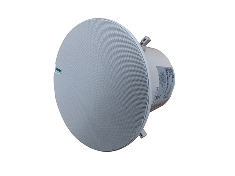 loa-am-tran-DSP-159hd5-loaamtran.vn-0987106809 Loa âm trần DSP159HD
