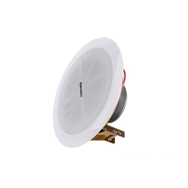 Loa âm trần DSP501 Loa âm trần DSP501