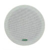 Loa âm trần DSP5011