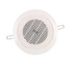 Loa âm trần DSP502 Loa âm trần DSP502