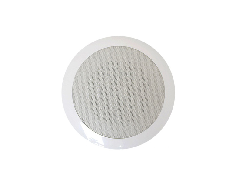 loa-am-tran-DSP-502-n-3-loaamtran.vn-0987106809 Loa âm trần DSP502N