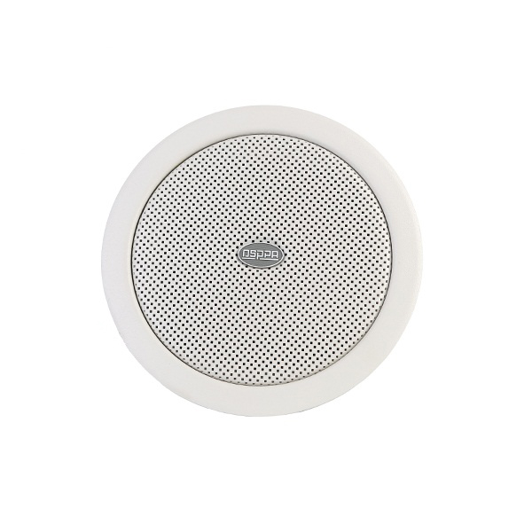 ​Loa âm trần DSP503