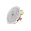 Loa âm trần DSP503 Loa âm trần DSP503