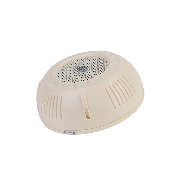 Loa âm trần DSP504 Loa âm trần DSP504